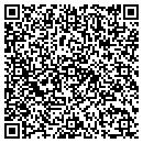 QR code with Lp Mineral LLC contacts