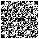 QR code with Macoupin Energy LLC contacts