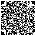 QR code with Maggard Mining Inc contacts