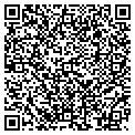 QR code with Marshall Resources contacts