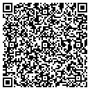 QR code with Trimmers Inc contacts