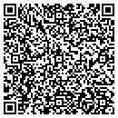 QR code with Marsh Fork Development Company contacts
