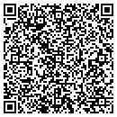 QR code with Mc Afee Julia L contacts