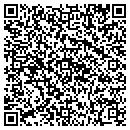 QR code with Metamining Inc contacts