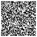 QR code with Michael Cornett contacts