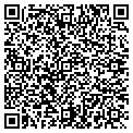 QR code with Mineral Labs contacts
