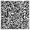 QR code with Mineral Labs contacts