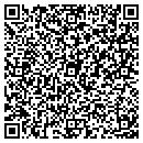 QR code with Mine Safety Inc contacts