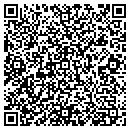 QR code with Mine Systems CO contacts