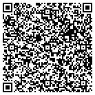 QR code with Mining Association of SC contacts