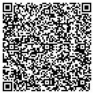 QR code with Minway Contracting LLC contacts