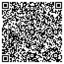 QR code with Miranda Gold Corp contacts