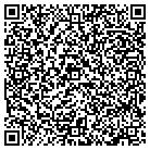 QR code with Miranda Technologies contacts