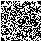 QR code with Mobile Mining Support Inc contacts