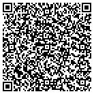 QR code with Frank S Pressure Washing Service contacts