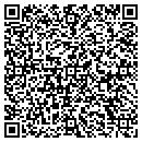 QR code with Mohawk Resources LLC contacts