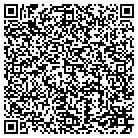 QR code with Mountain Laurel Complex contacts