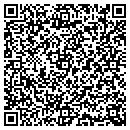 QR code with Nancisco Studio contacts