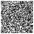 QR code with Natural Resources International L L C contacts