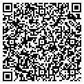 QR code with New Hope Dock Corp contacts