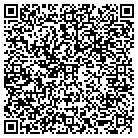 QR code with Asphalt Sealcoating & Striping contacts