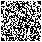 QR code with Nicholas Energy Company contacts