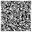 QR code with Northern Son Inc contacts