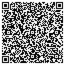 QR code with Nowacki Coal Co contacts