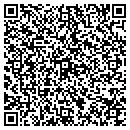 QR code with Oakhill Coal Corp Inc contacts