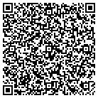 QR code with Office of Surface Mining contacts