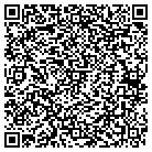 QR code with Connectors Plus Inc contacts