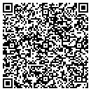 QR code with Oxbow Mining LLC contacts