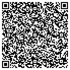 QR code with Oxford Mining Company LLC contacts