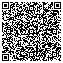 QR code with Paramount Coal contacts