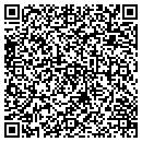 QR code with Paul Bizich Jr contacts