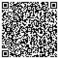 QR code with Pax Surface Mine contacts