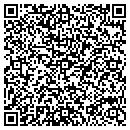 QR code with Pease Feed & Coal contacts