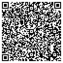 QR code with Phoenix Mining contacts