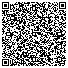 QR code with Pine Branch Coal Sales contacts