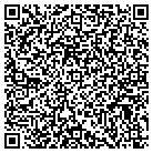 QR code with Pine Branch Mining LLC contacts