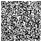 QR code with Powder River Coal Corp contacts