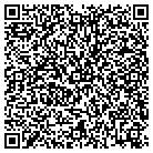 QR code with Power Source Systems contacts
