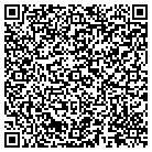 QR code with Pronghorn Mining Group Inc contacts