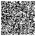 QR code with Pvr Partners Lp contacts