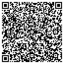 QR code with Raven Crest Mining contacts
