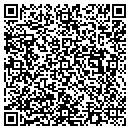 QR code with Raven Resources Inc contacts