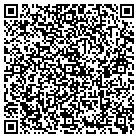 QR code with Resurrection Coal CO Mine 2 contacts