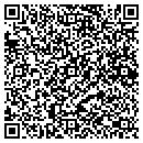 QR code with Murphy USA 5754 contacts