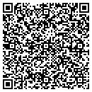QR code with Rfi Energy Inc contacts