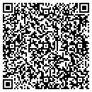 QR code with Rick's Mine Service contacts